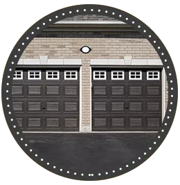 Edmonds USA Garage Doors Repair Service Edmonds, WA 425-533-2783 - ab-ser-01