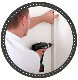 Edmonds USA Garage Doors Repair Service Edmonds, WA 425-533-2783 - ab-ser-02