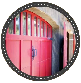 Edmonds USA Garage Doors Repair Service Edmonds, WA 425-533-2783 - ab-ser-03