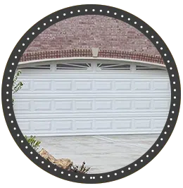 Edmonds USA Garage Doors Repair Service Edmonds, WA 425-533-2783 - ab-ser-04