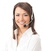 USA Garage Doors Service Edmonds, WA 425-533-2783 - contact-lady