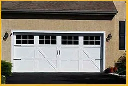 USA Garage Doors Service Edmonds, WA 425-533-2783 - content-10