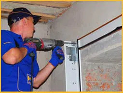 USA Garage Doors Service Edmonds, WA 425-533-2783 - content-11