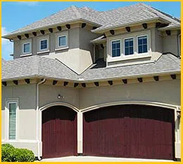 Edmonds USA Garage Doors Repair Service Edmonds, WA 425-533-2783 - content-4