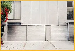 USA Garage Doors Service Edmonds, WA 425-533-2783 - content-5