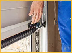 USA Garage Doors Service Edmonds, WA 425-533-2783 USA Garage Doors Service Edmonds, WA 425-533-2783 - content-7