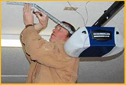 USA Garage Doors Service Edmonds, WA 425-533-2783 - content-8