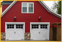 USA Garage Doors Service Edmonds, WA 425-533-2783 - content-9