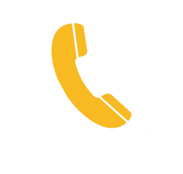 USA Garage Doors Service Edmonds, WA 425-533-2783 - sb-call