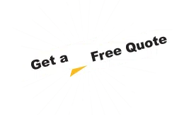 USA Garage Doors Service Edmonds, WA 425-533-2783 USA Garage Doors Service Edmonds, WA 425-533-2783 - sb-get