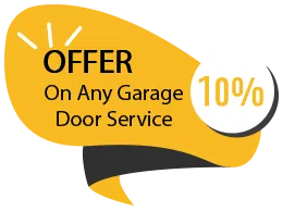 USA Garage Doors Service Edmonds, WA 425-533-2783 USA Garage Doors Service Edmonds, WA 425-533-2783 - sb-offer