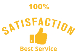 USA Garage Doors Service Edmonds, WA 425-533-2783 - sb-sati