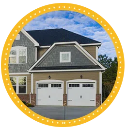 USA Garage Doors Service Edmonds, WA 425-533-2783
