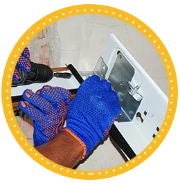 USA Garage Doors Service Edmonds, WA 425-533-2783