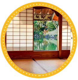 USA Garage Doors Service Edmonds, WA 425-533-2783 - sb-ser-06