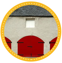 USA Garage Doors Service Edmonds, WA 425-533-2783 USA Garage Doors Service Edmonds, WA 425-533-2783 - sb-ser-07