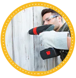 USA Garage Doors Service Edmonds, WA 425-533-2783 - sb-ser-08